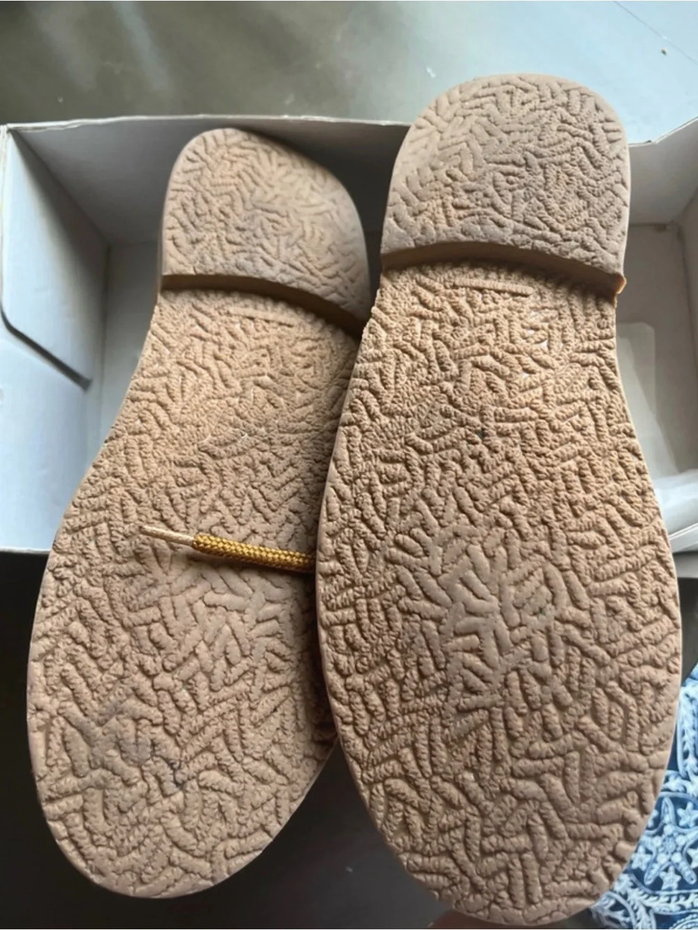 Women's Pisamonas Suede Ankle Boots